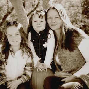 Meet your Posher, Chelsie